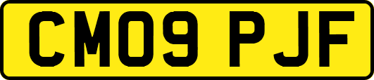 CM09PJF