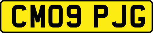 CM09PJG