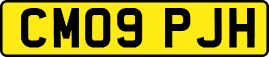 CM09PJH