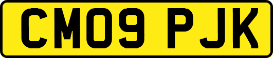 CM09PJK