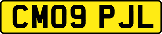 CM09PJL