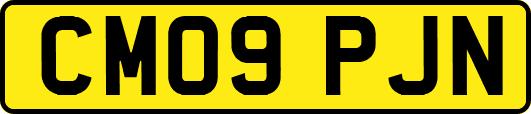 CM09PJN