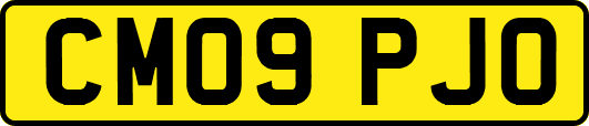 CM09PJO