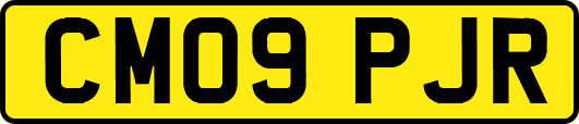 CM09PJR