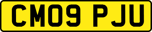 CM09PJU