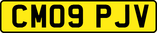 CM09PJV