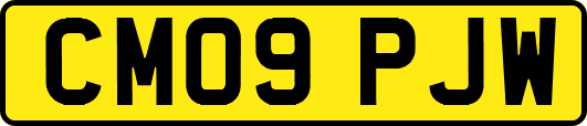 CM09PJW