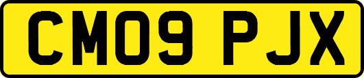 CM09PJX