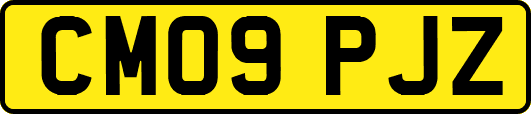 CM09PJZ
