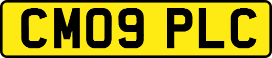 CM09PLC