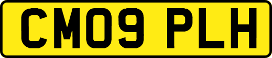 CM09PLH