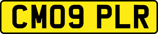 CM09PLR