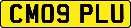 CM09PLU