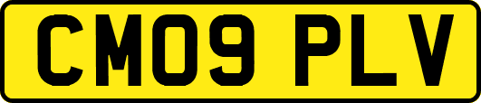 CM09PLV
