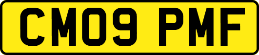 CM09PMF