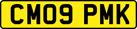 CM09PMK