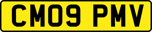 CM09PMV