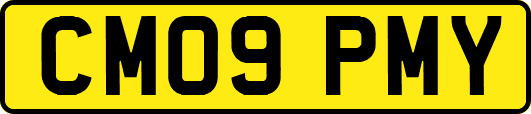 CM09PMY