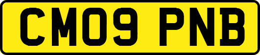 CM09PNB