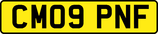 CM09PNF