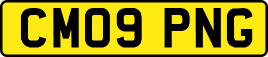 CM09PNG