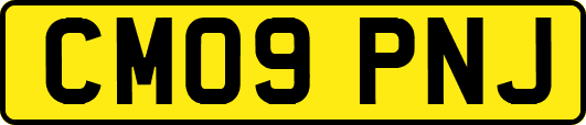 CM09PNJ