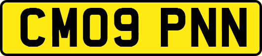 CM09PNN