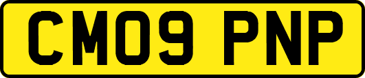 CM09PNP