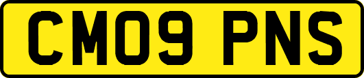 CM09PNS