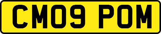 CM09POM