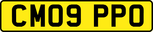 CM09PPO