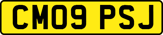 CM09PSJ