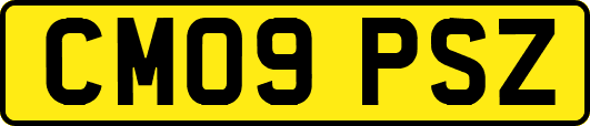 CM09PSZ
