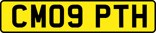 CM09PTH
