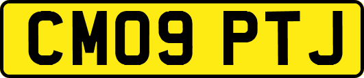 CM09PTJ