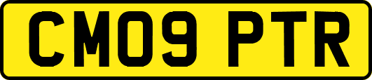 CM09PTR