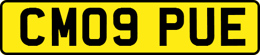 CM09PUE