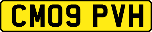 CM09PVH