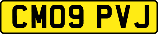 CM09PVJ