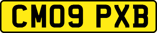 CM09PXB