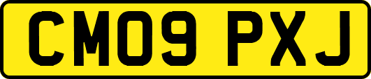 CM09PXJ
