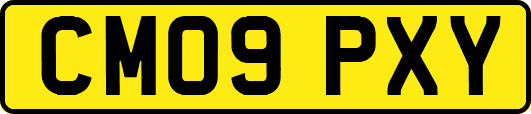 CM09PXY