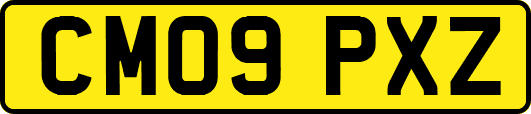 CM09PXZ