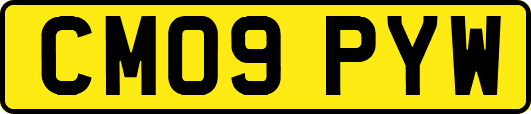 CM09PYW