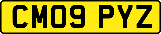 CM09PYZ