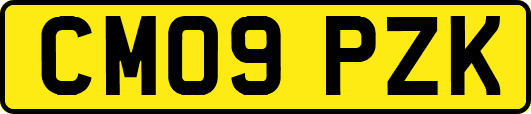 CM09PZK
