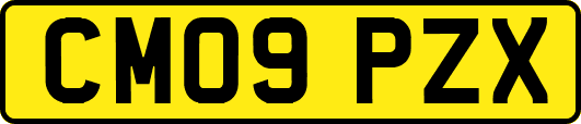 CM09PZX