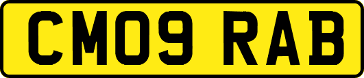 CM09RAB