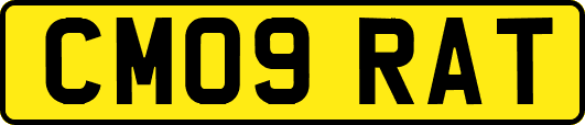 CM09RAT