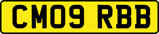 CM09RBB